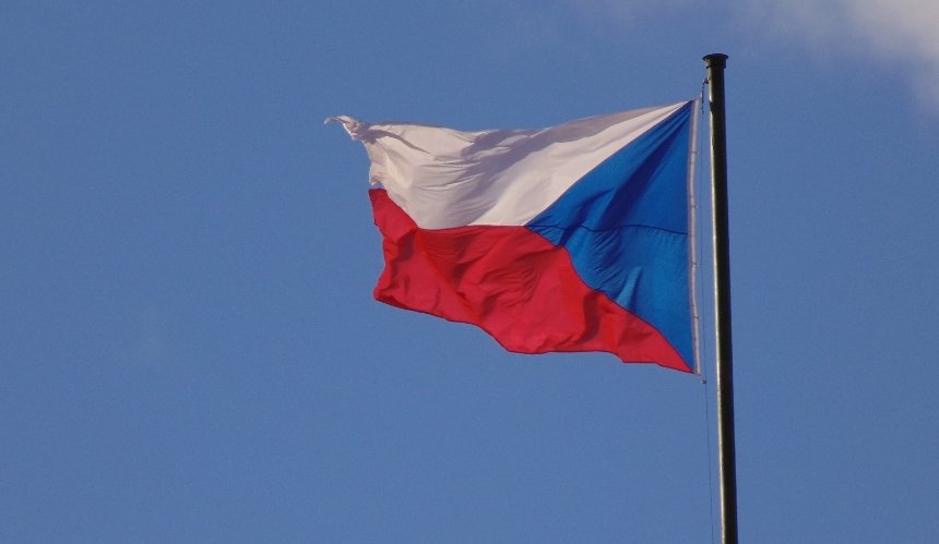 В Чехии готовы принять украинских беженцев в случае необходимости