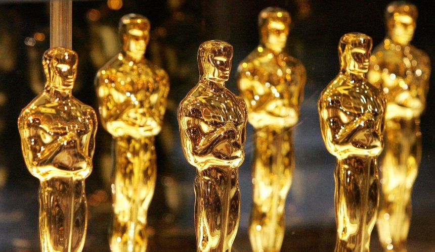 На «Оскаре» впервые проведут зрительское голосование за любимый фильм