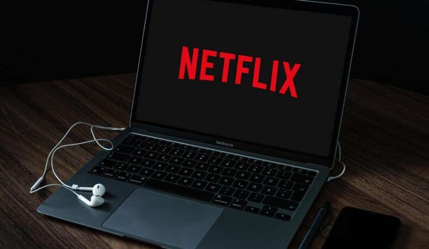 Netflix починає боротьбу зі спільним використанням підписок
