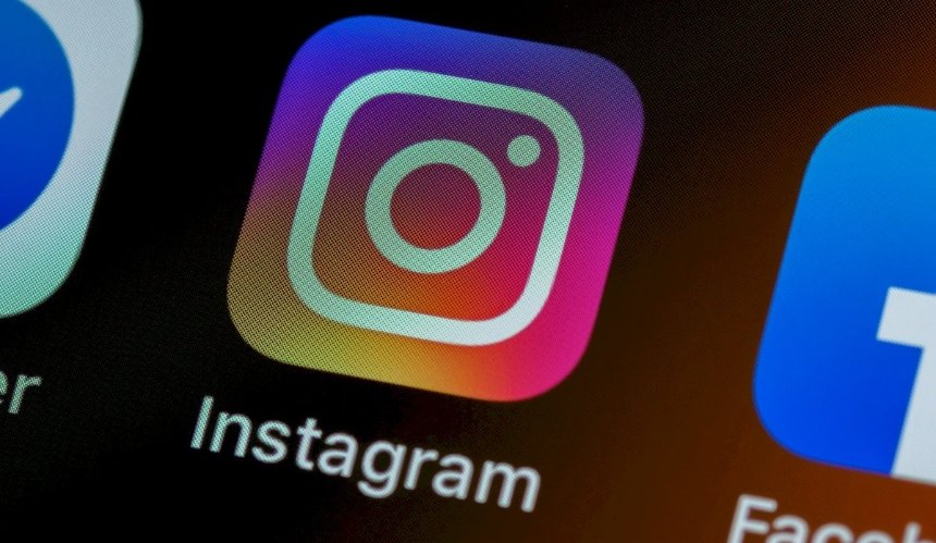 Instagram може запровадити платну верифікацію