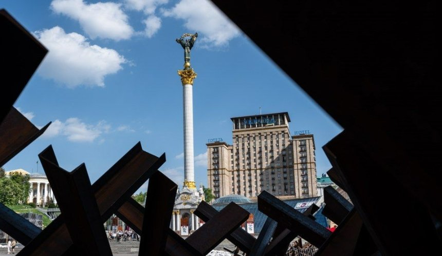 У Києві підготували план дій на випадок повторного нападу рф на столицю