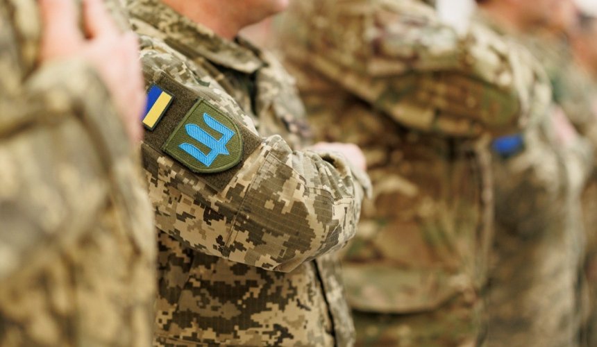 Міська рада планує збільшити видатки на програму "Захисник Києва": подробиці