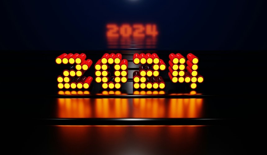 Високосний 2024 рік: що це означає, що не можна робити
