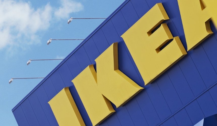 IKEA може повернутися в Україну вже у 2025 році: що відомо