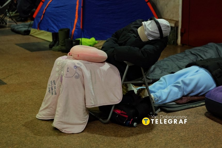 Фото: Ян Доброносов