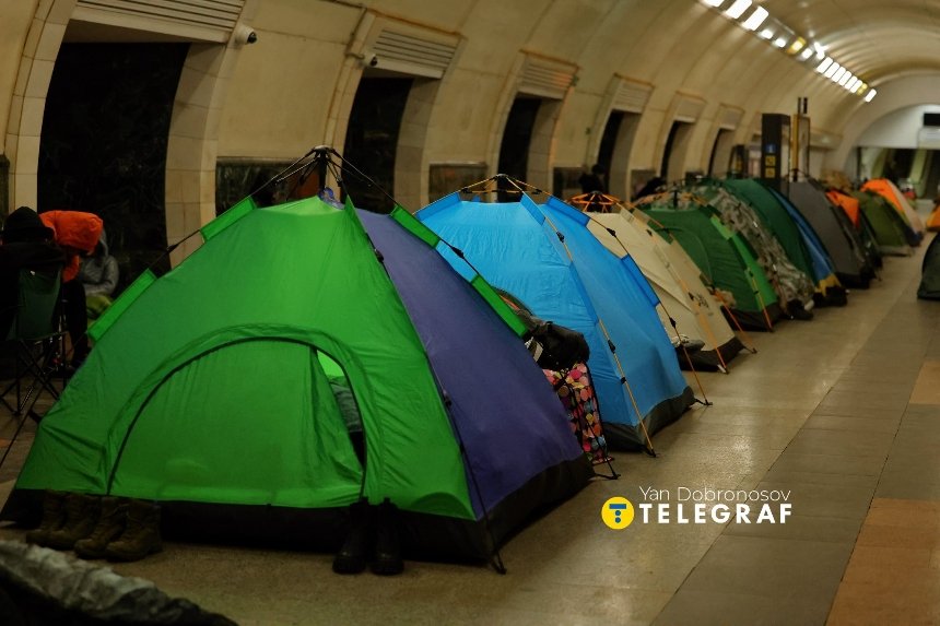 Фото: Ян Доброносов