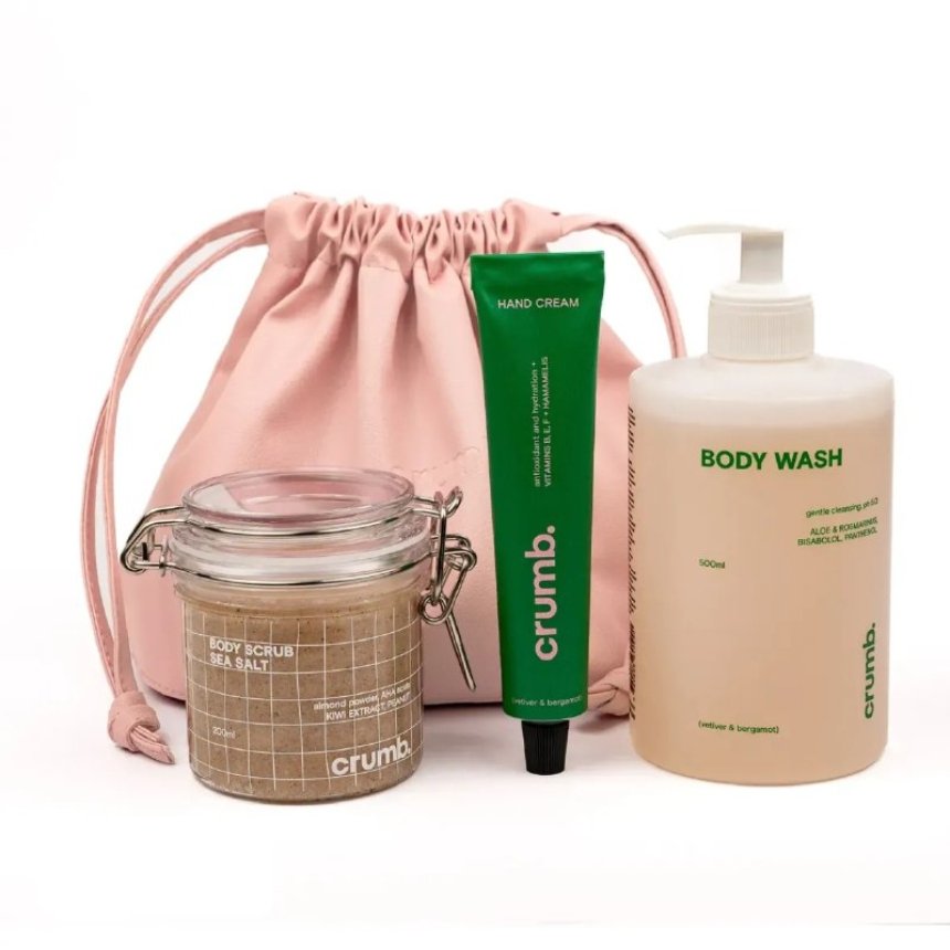 Найкращі подарунки для неї на День Святого Валентина 2026 року