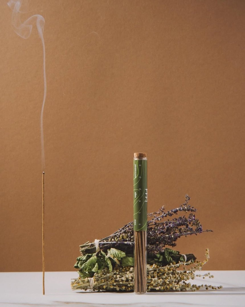 Найкращі подарунки для неї на День Святого Валентина 2026 року