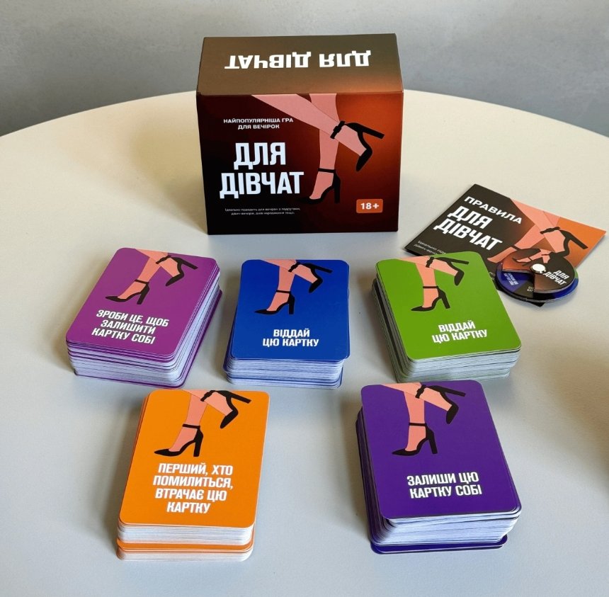 Найкращі подарунки для неї на День Святого Валентина 2026 року