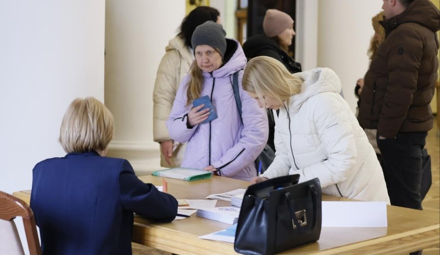 ЮНІСЕФ розпочав видачу сертифікатів на 16 тисяч грн постраждалим киянам: що відомо