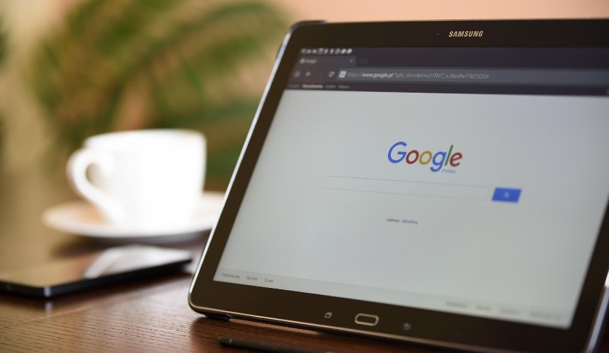 Стався масштабний збій у Google, YouTube та Cloudflare: що відомо