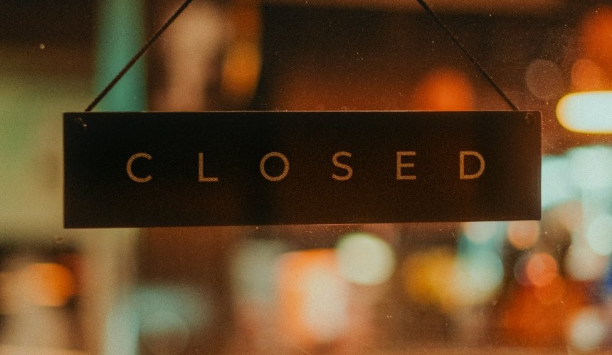 Як ресторатори переживають цю зиму: відключення світла, закриття і робота генераторів