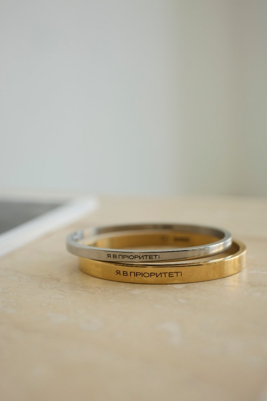 NO LIMITS та SENESS&nbsp;запустили благодійну колекцію до Дня української жінки