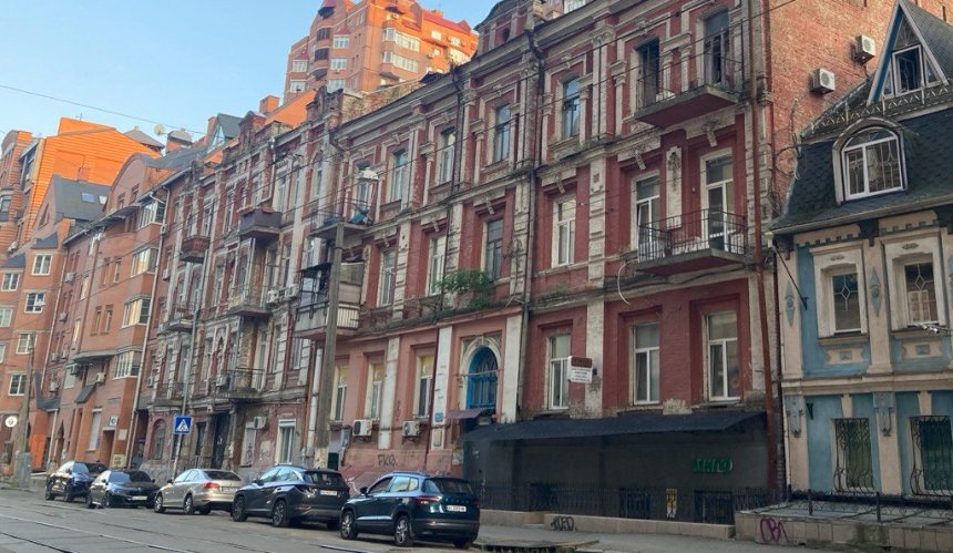 Оренда квартир у Києві 2026: що буде навесні та які нові тренди ринку