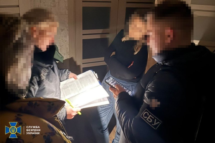 На відбудові Трипільської ТЕС на Київщині розікрали понад 50 млн грн