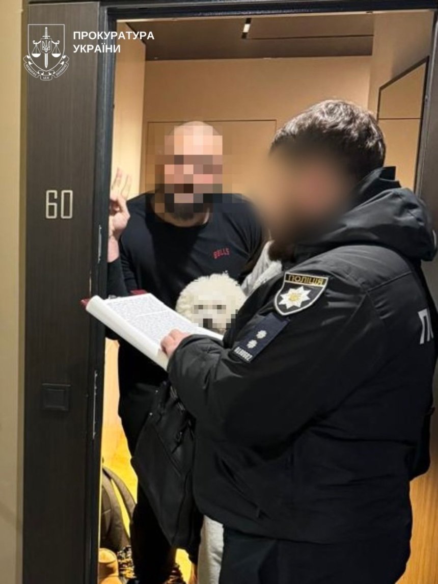 На відбудові Трипільської ТЕС на Київщині розікрали понад 50 млн грн