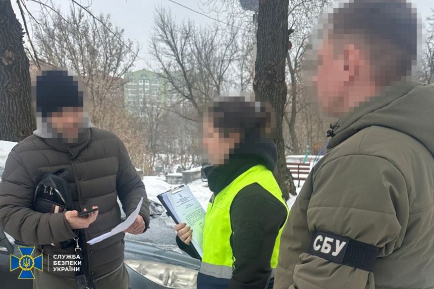 На відбудові Трипільської ТЕС на Київщині розікрали понад 50 млн грн