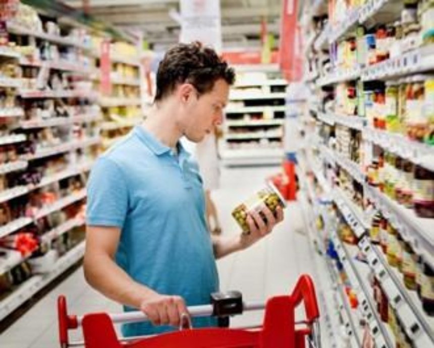 Обман в супермаркетах: советы бывшего работника