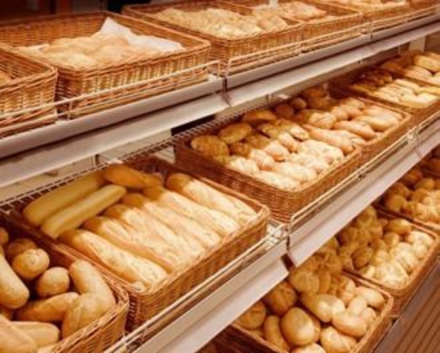 АМКУ добился снижения цен на хлеб в Киеве