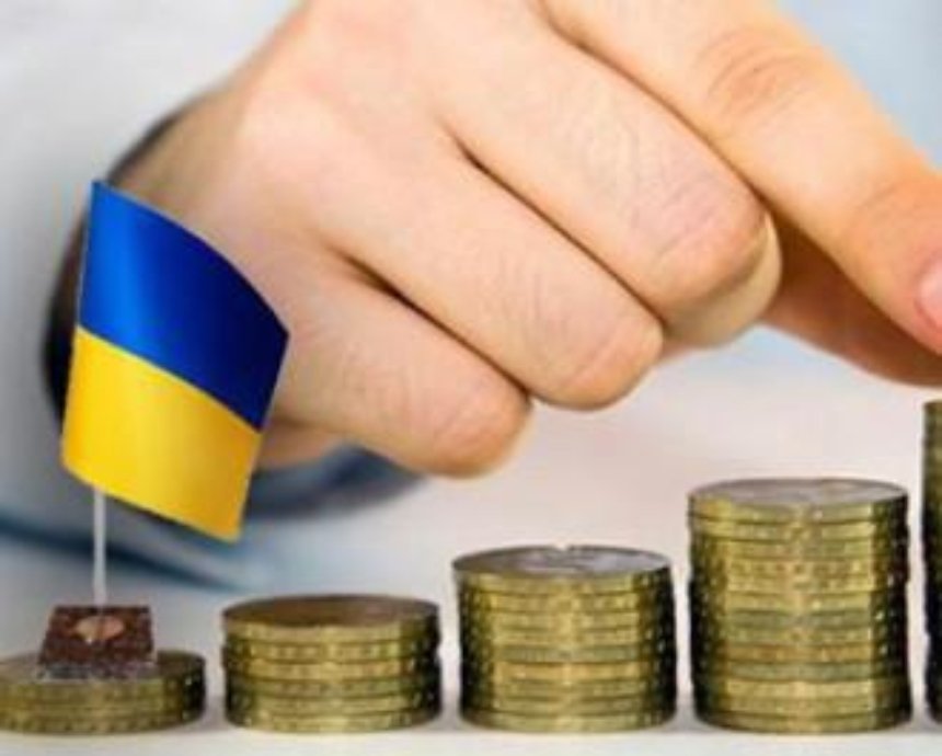 Киевлянин украл пожертвования для бойцов АТО