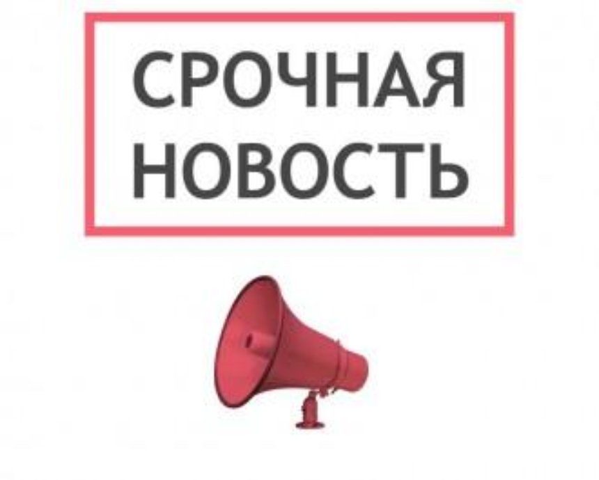 Савченко вынесли приговор