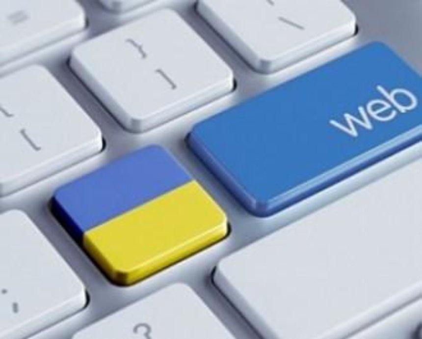 Киевсовет вводит новые правила подачи петиций