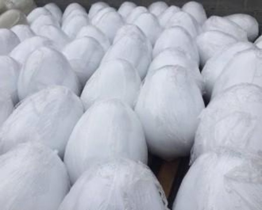 Завтра на Софийской площади будут раздавать необычные яйца (фото)