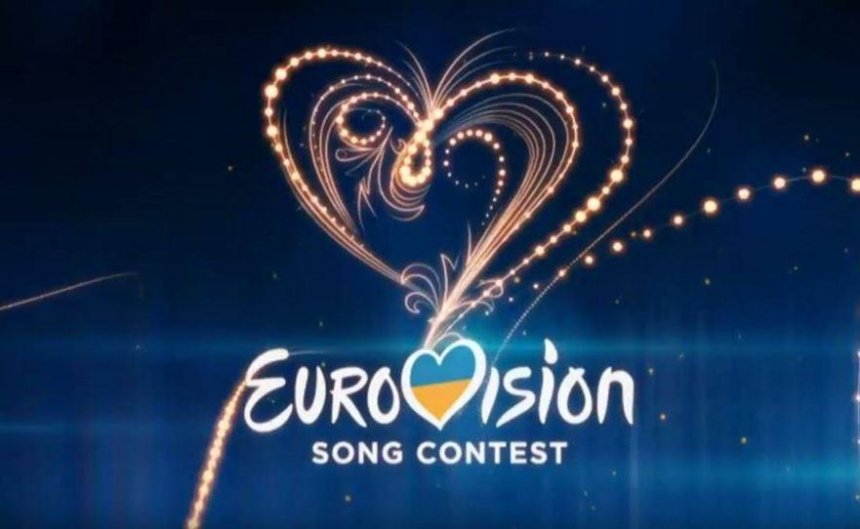 Попало всем: СБУ проверит остальных участников Евровидения
