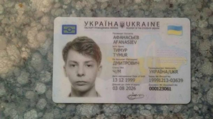 Уже дома: в Киеве нашли пропавшего подростка