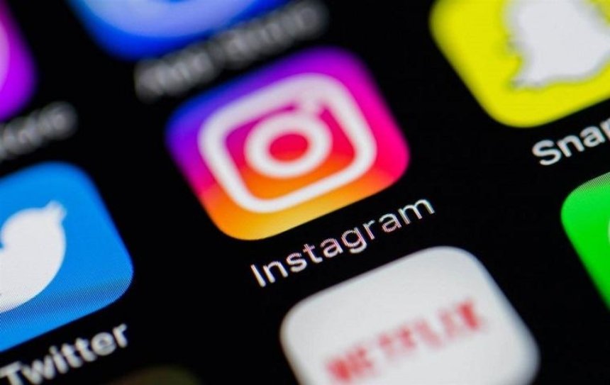 «ПриватБанк» предупредил о мошенниках в Instagram