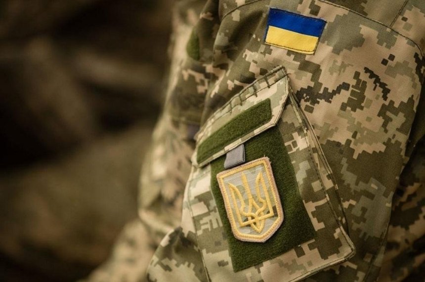 Киев выделил дополнительно почти 51 миллион гривен на помощь семьям участников АТО — КГГА
