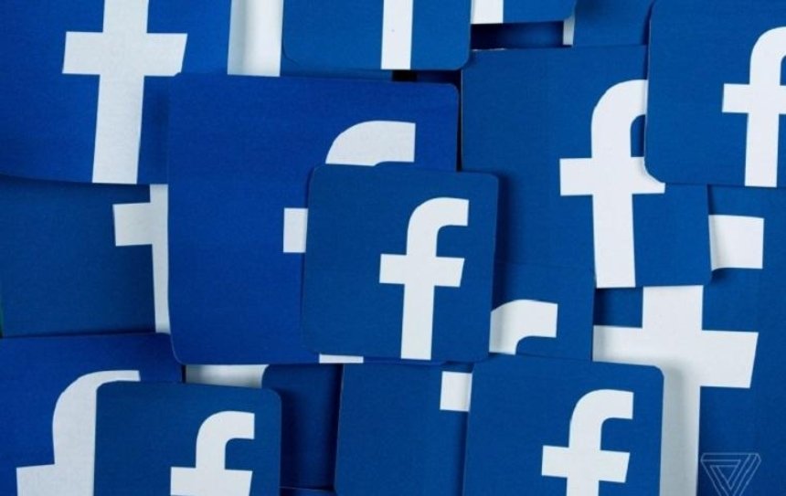 Столичные хакеры взломали 60 тысяч аккаунтов Facebook