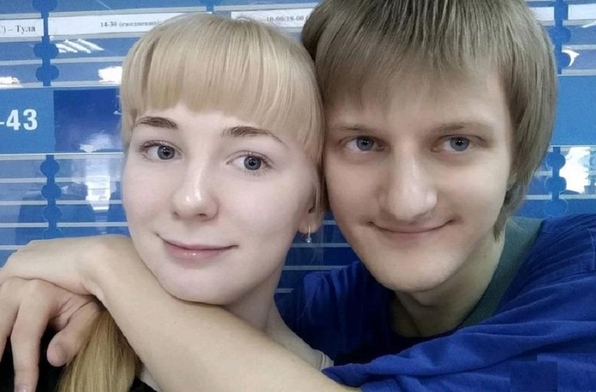 Двоих украинских шахматистов нашли мертвыми на съемной квартире в Москве