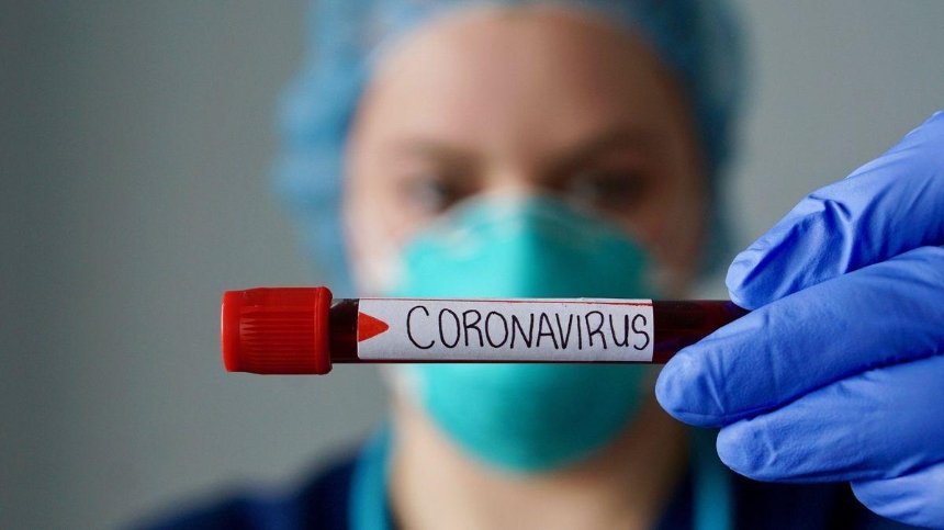 Количество зараженных коронавирусом в Украине превысило 200 человек, — МОЗ