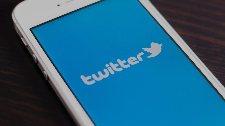 Основатель Twitter продает первый твит в соцсети