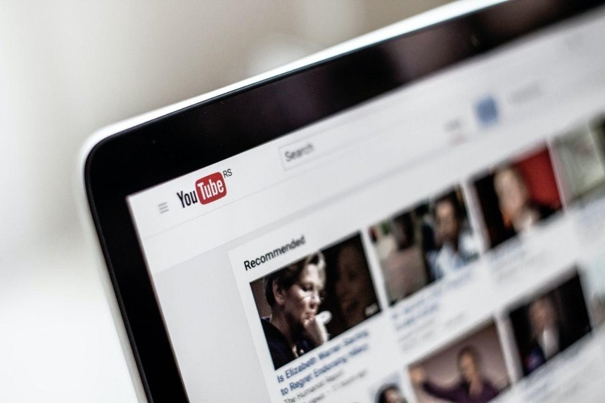 YouTube начнет скрывать дизлайки под видео: зачем это делают