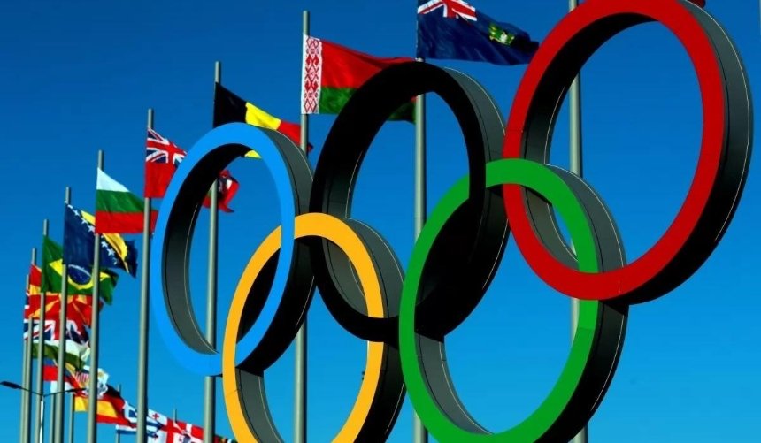 Олимпийские игры в Токио пройдут без иностранных зрителей, — СМИ