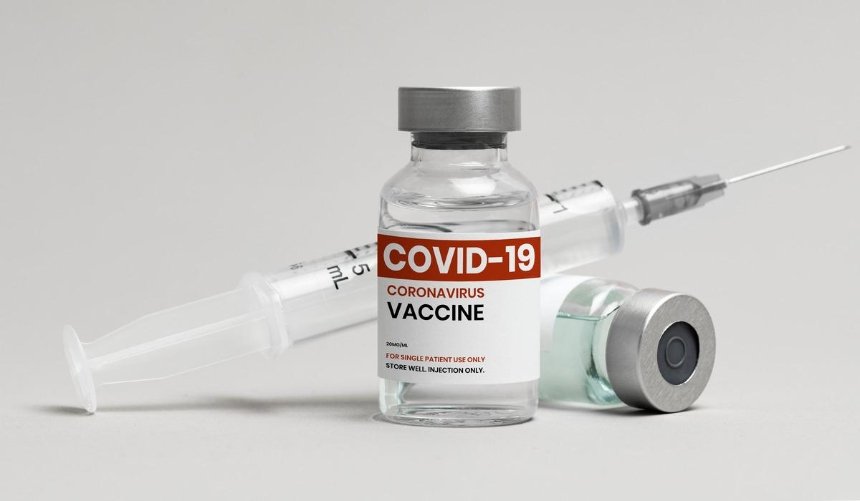 Минздрав засекретил данные о ценах на вакцины против COVID-19: причина