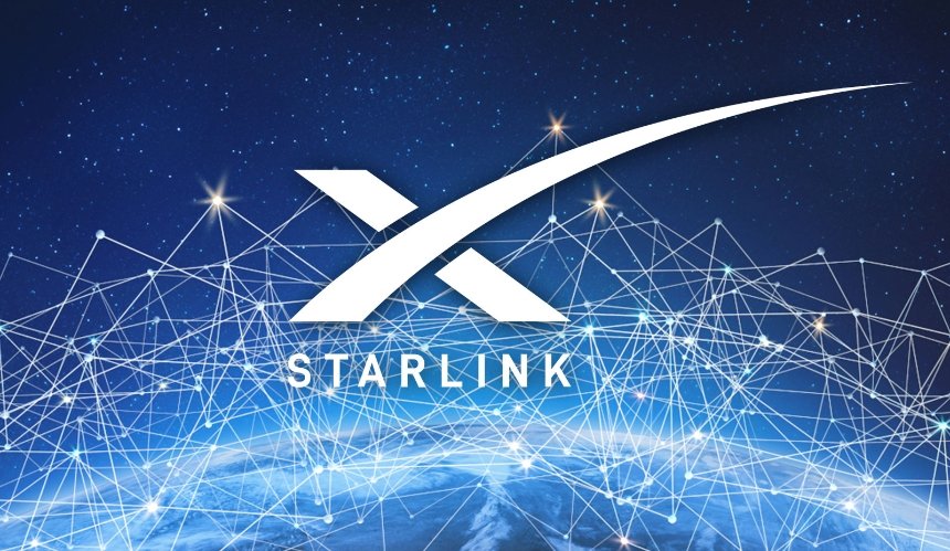 Starlink в Україні: інтернет від Маска вже працює