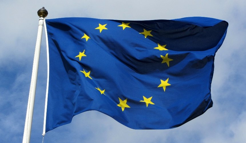 Слідом за Україною заяву на вступ до ЄС подають Грузія та Молдова