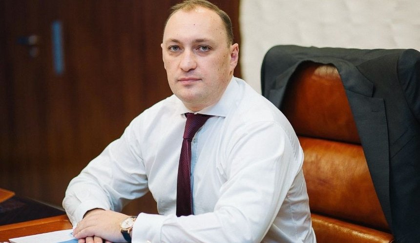 ГУР повідомило про загибель українських розвідників: серед них – банкір Кірєєв