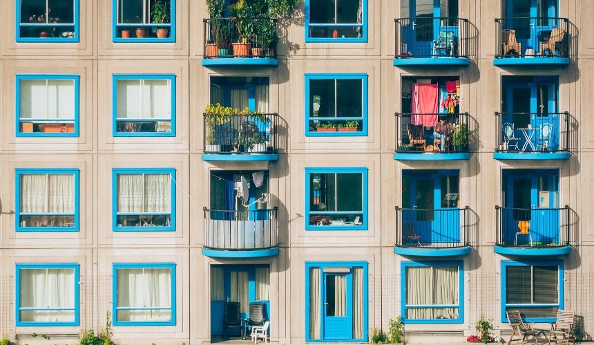Від 27 000 грн за два тижні: львівські власники квартир підняли ціни на житло