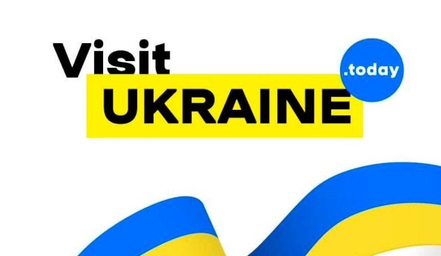 Туристичний портал VisitUkraine.Today стане цілодобовою службою підтримки та допомоги