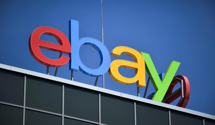Etsy, eBay та інші маркетплейси скасовують комісії для продавців з України
