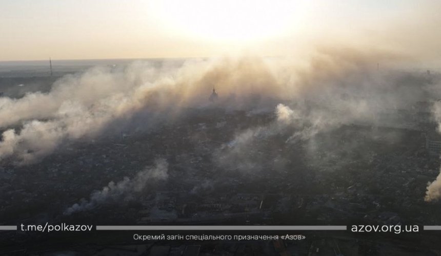 10 кроків для припинення війни в Україні: план від Польщі, Чехії та Словенії