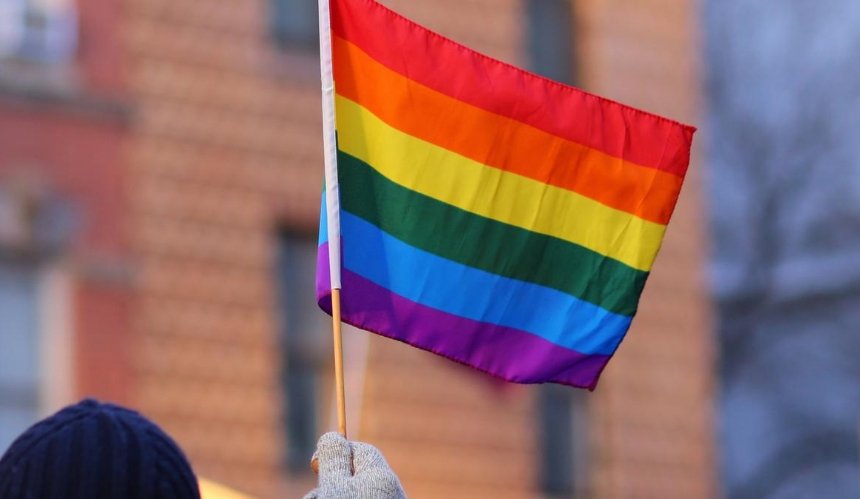 У Верховну Раду подадуть законопроєкт про цивільні партнерства для одностатевих пар