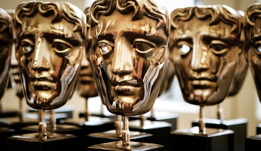 Серед номінантів BAFTA TV Awards чотири проєкти про війну в Україні