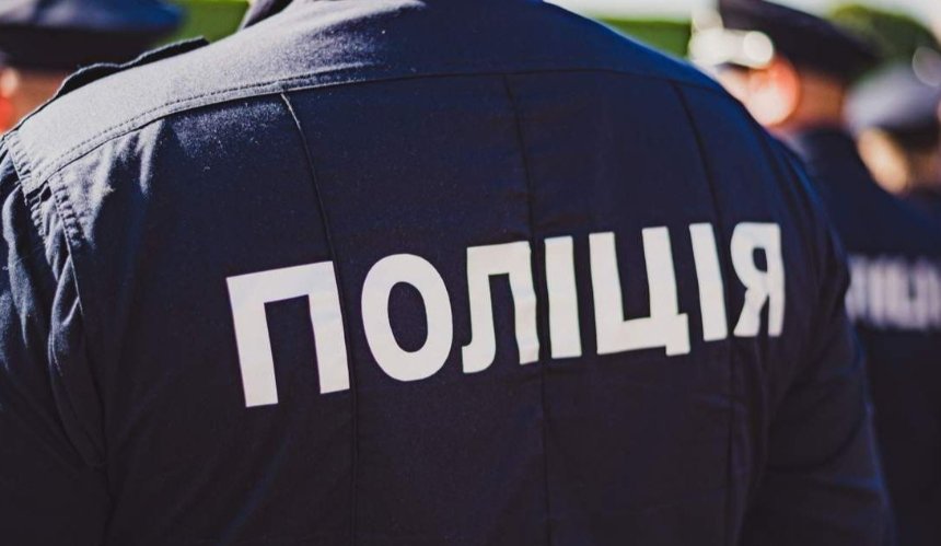 У Києві викрили підпільну схему виїзду призовників за кордон 
