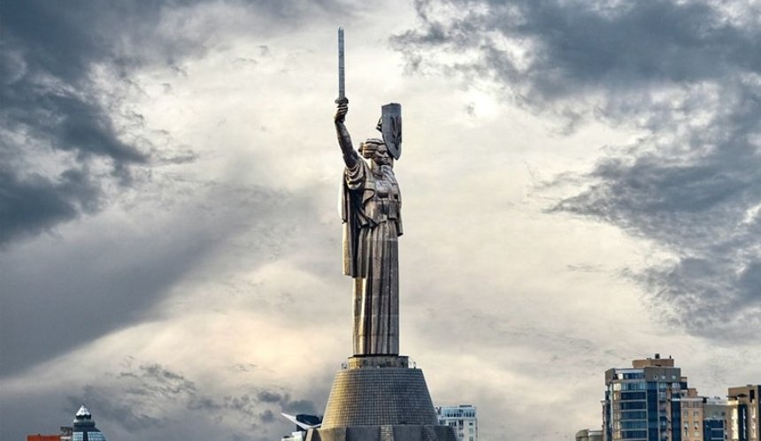 Київ увійшов у топ-30 столиць світу з найкращими показниками якості повітря