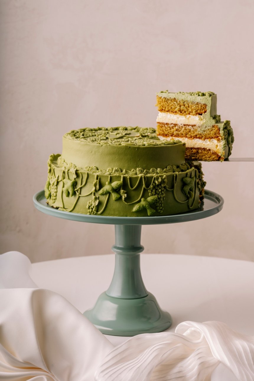 Milk Bar та проєкт "Птахи" запустили благодійну колекцію десертів Milk Bar та проєкт "Птахи" запустили благодійну колекцію десертів